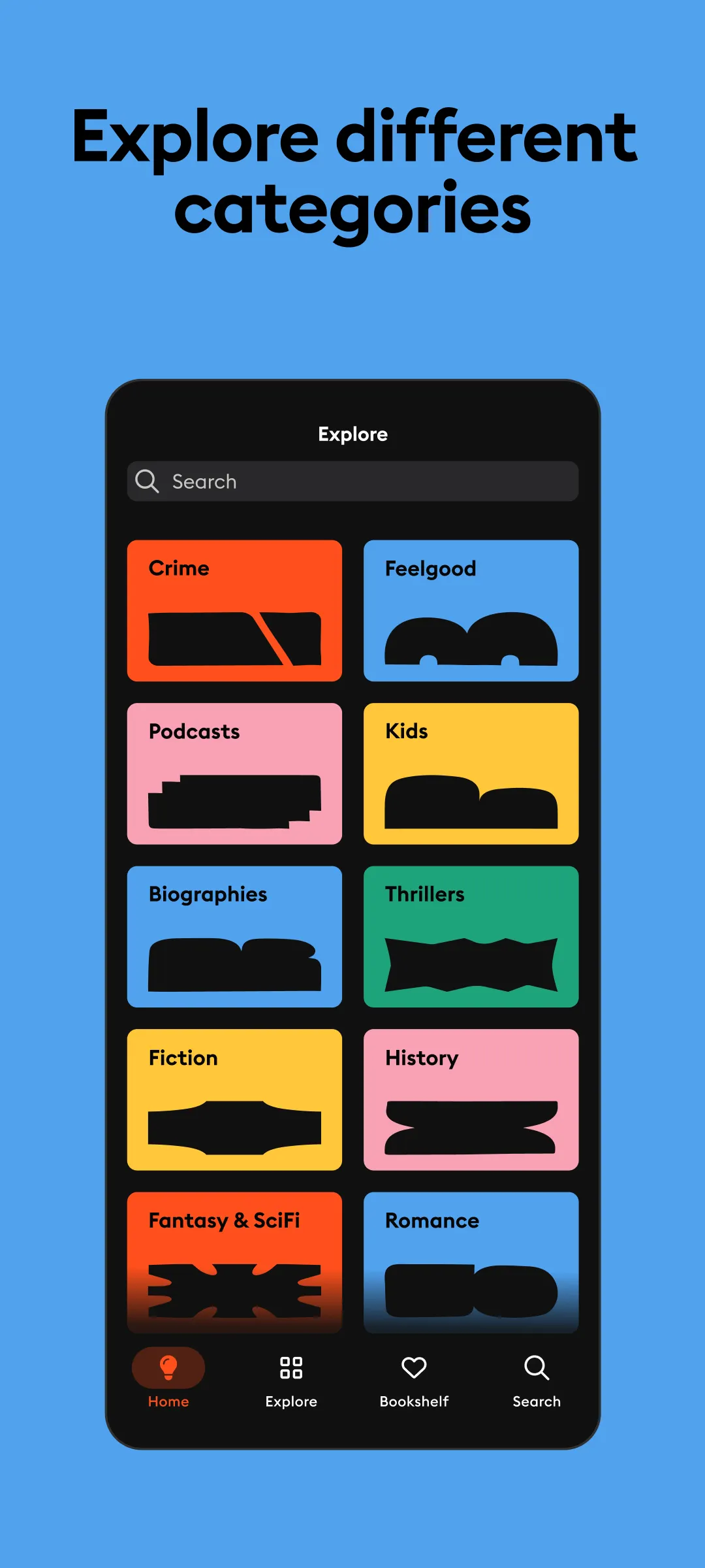 Storytel 2