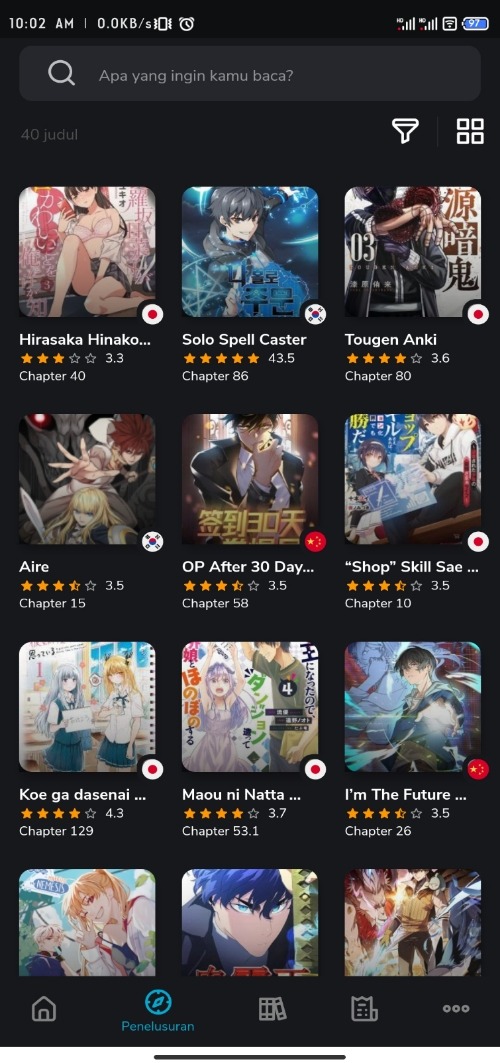 Kiryuu Kiryuu