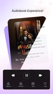 NovelShort 3