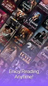 NovelShort 1
