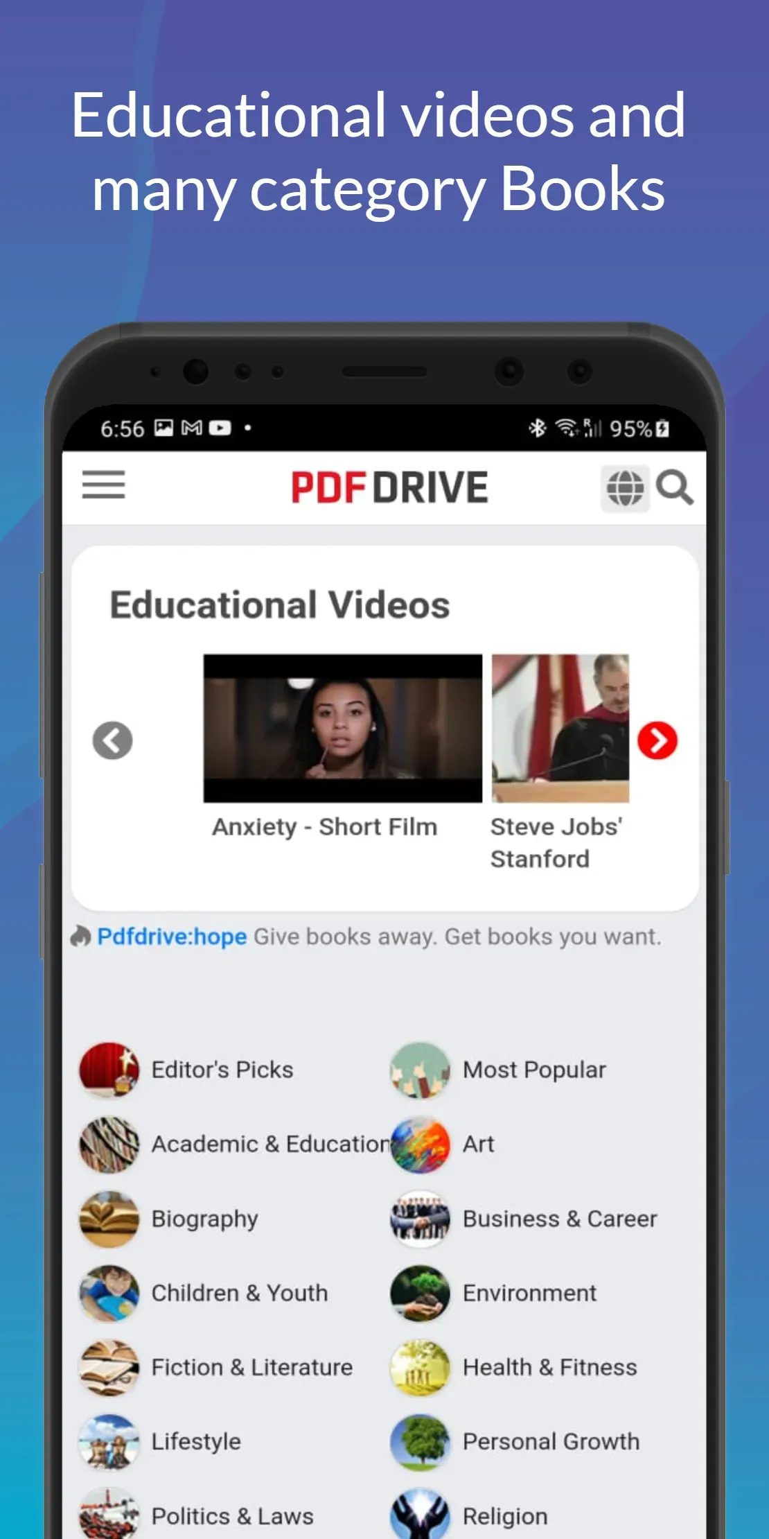 PDF Drive PDF Drive