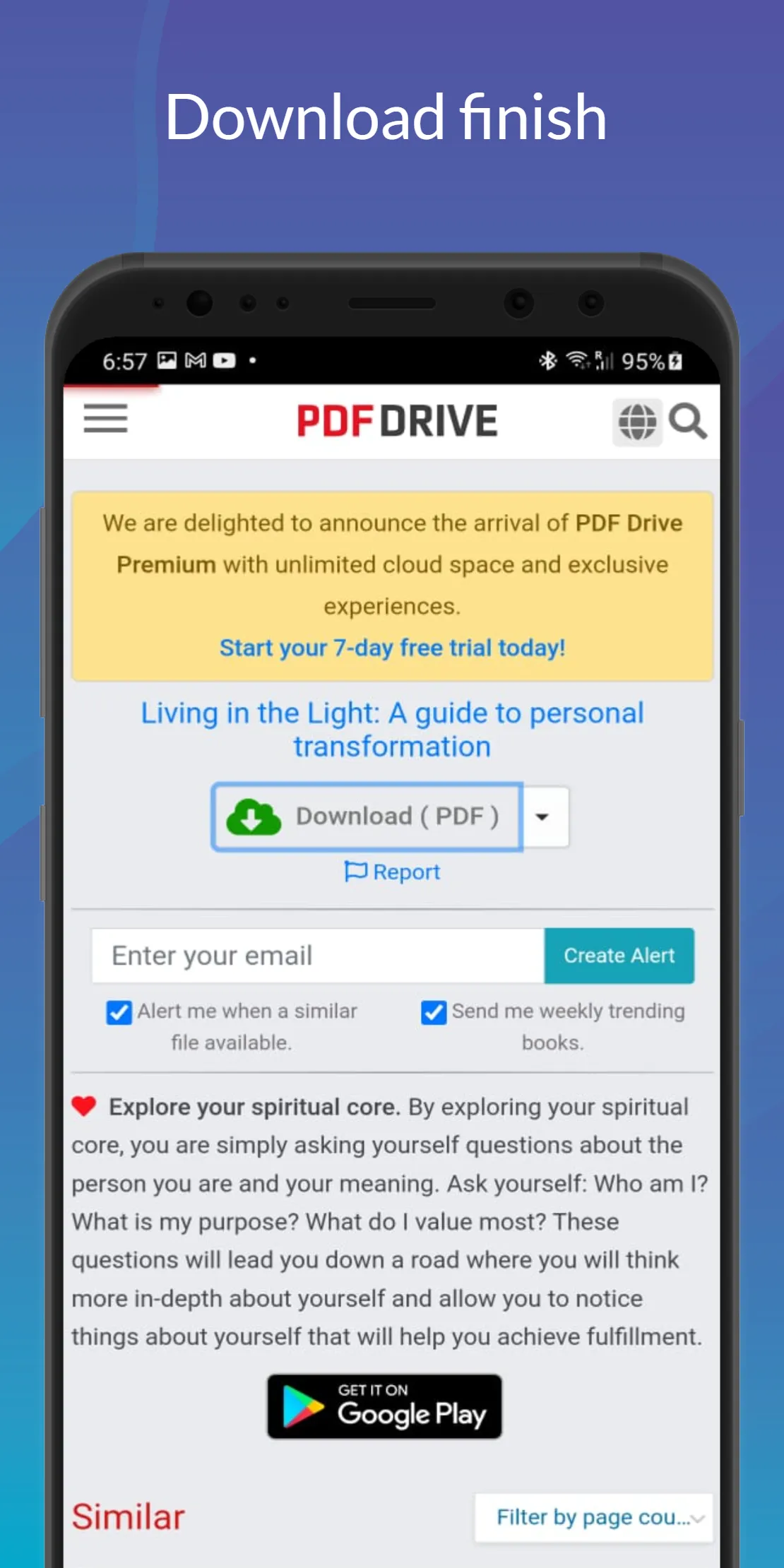 PDF Drive PDF Drive