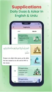 Islam360 Islam360
