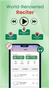 Islam360 Islam360