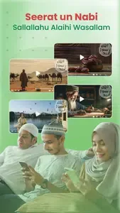 Islam360 Islam360