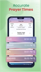 Islam360 Islam360