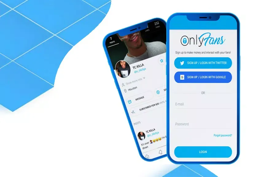 OnlyFans Helper 2