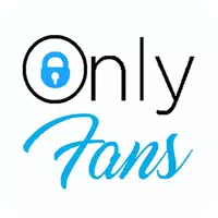 OnlyFans Helper
