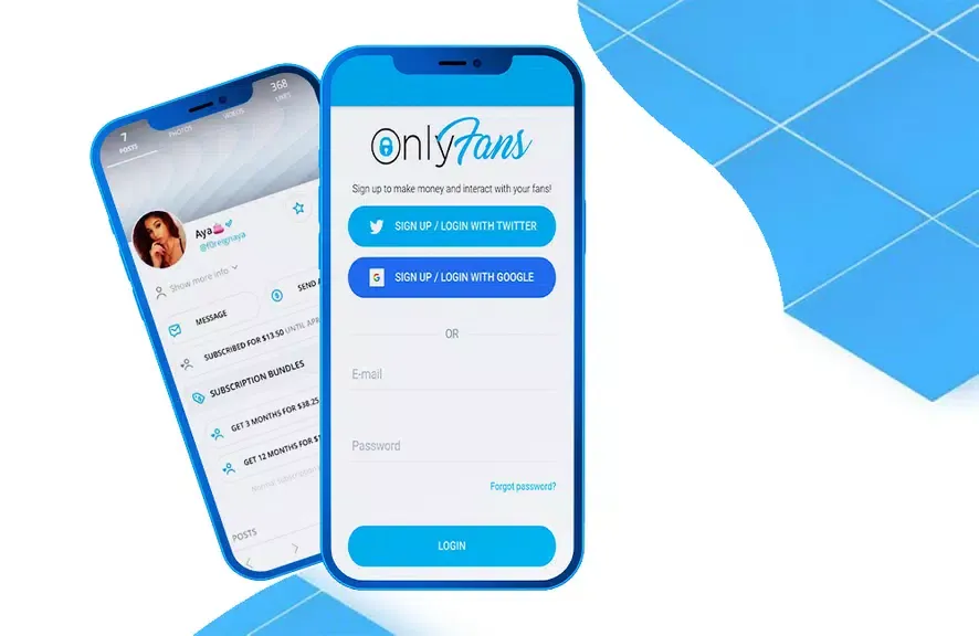 OnlyFans Helper 1