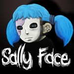 New Sally Face Tips