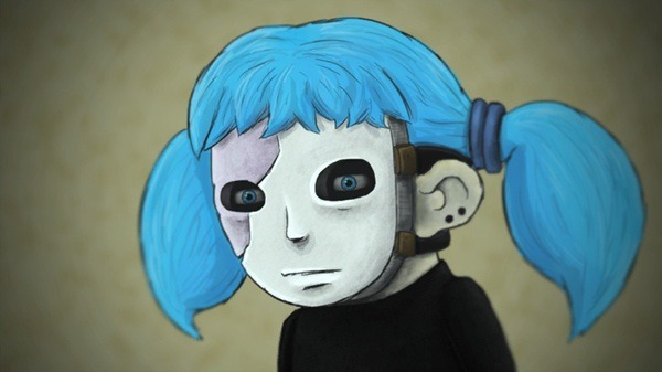 New Sally Face Tips New Sally Face Tips