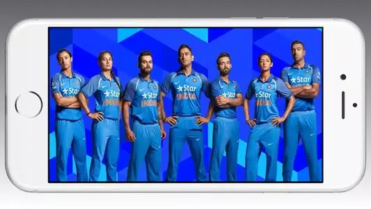 Star Sports HD 2