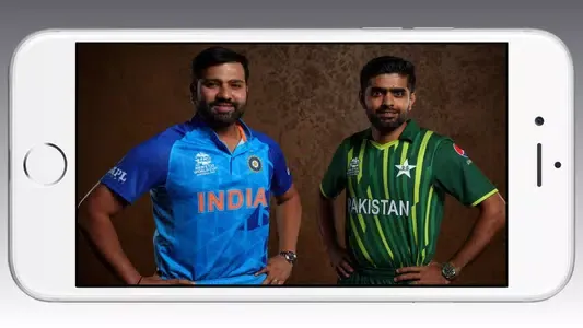 Star Sports HD 1