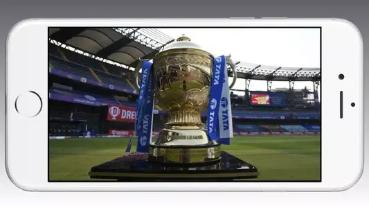 Star Sports HD 3