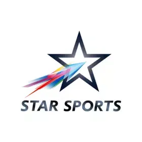 Star Sports HD