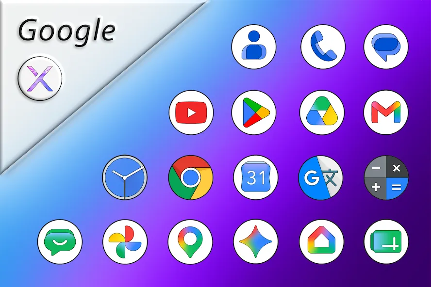 Xperia 4