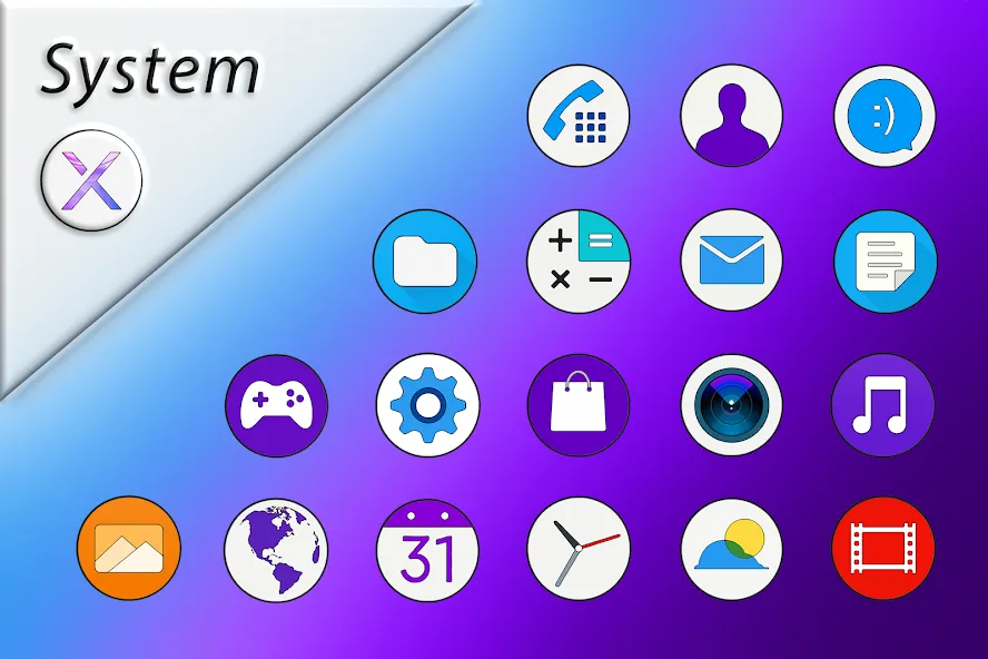 Xperia 3