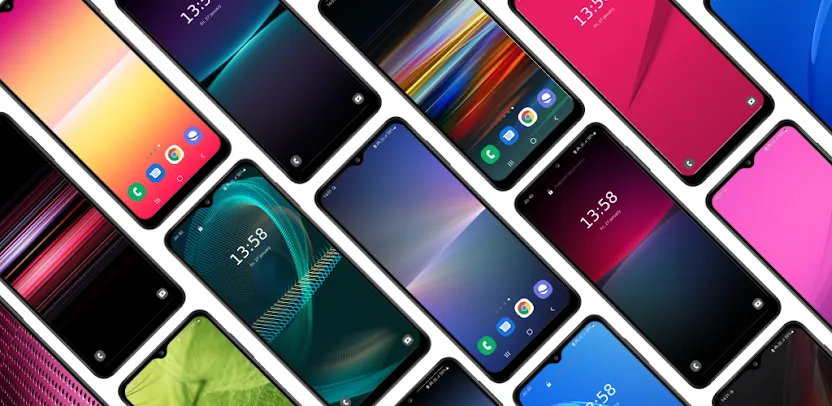 Xperia 1