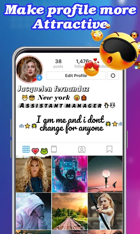 Stylish Fonts Keyboard MOD Stylish Fonts Keyboard MOD