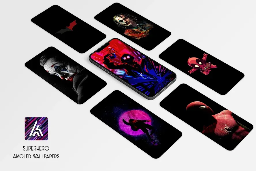 Amoled.in Amoled.in