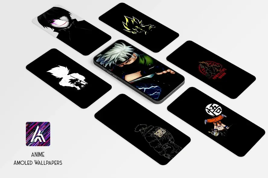 Amoled.in Amoled.in