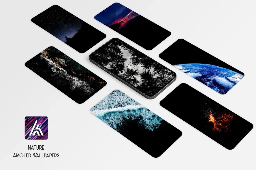 Amoled.in Amoled.in
