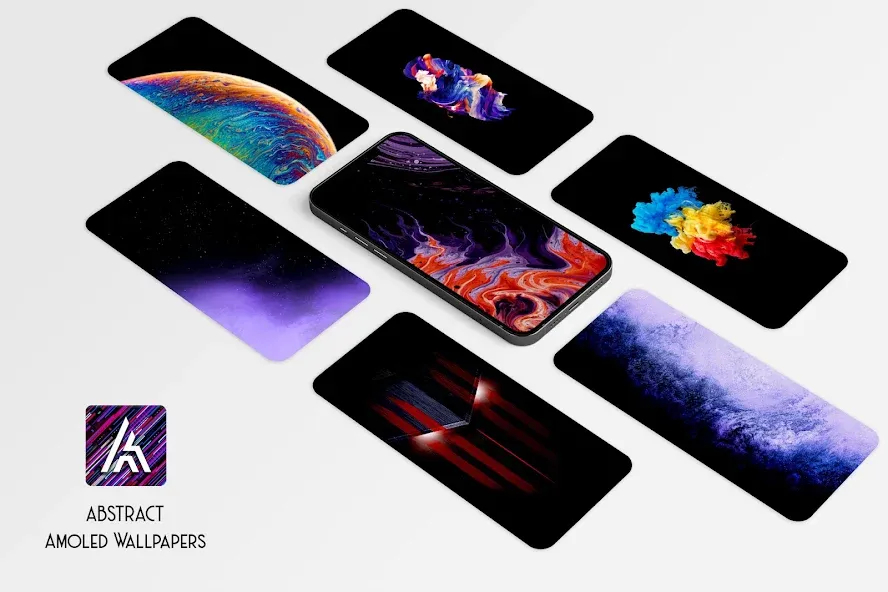 Amoled.in Amoled.in