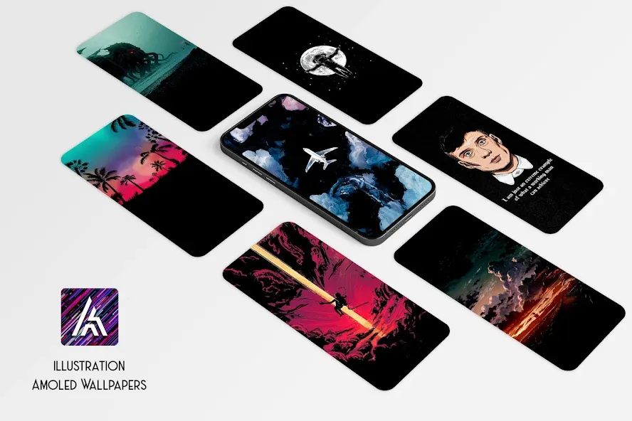 Amoled.in Amoled.in