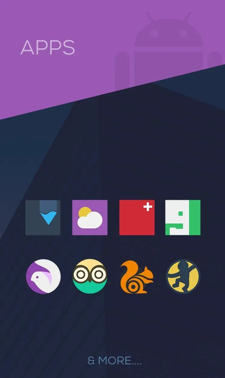 Minimalist Minimalist