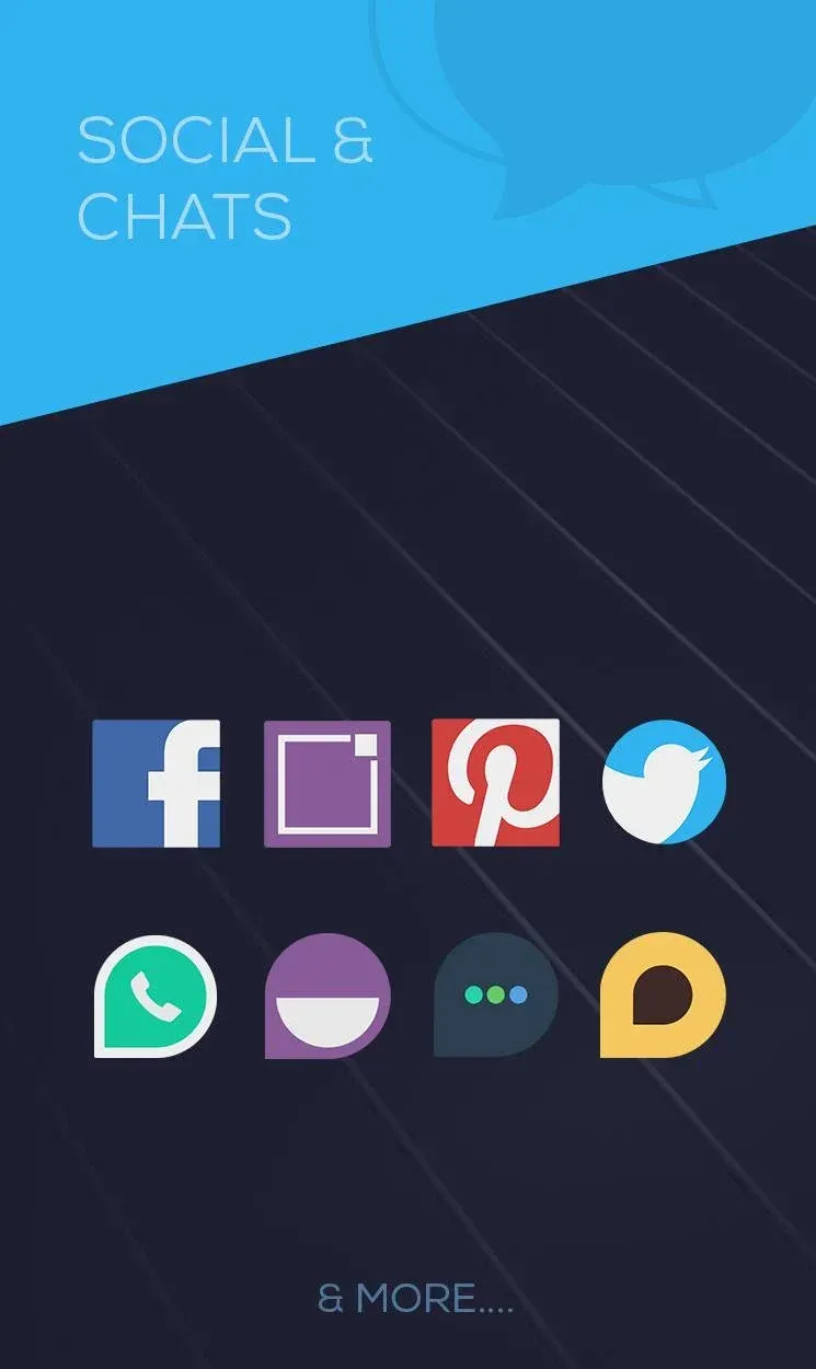 Minimalist Minimalist