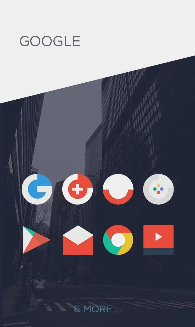 Minimalist Minimalist