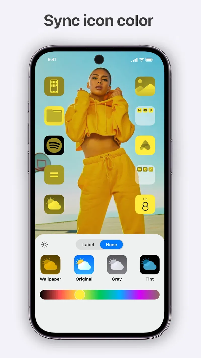 Simple Launcher Simple Launcher