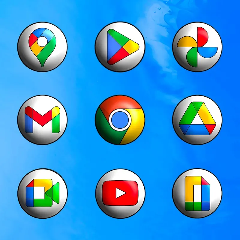 Pixly 3D Pixly 3D