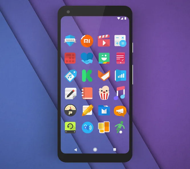 Moonshine Pro 3