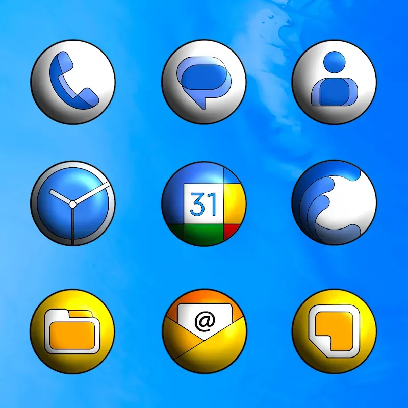 Pixly 3D Pixly 3D