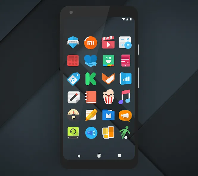 Moonshine Pro Moonshine Pro
