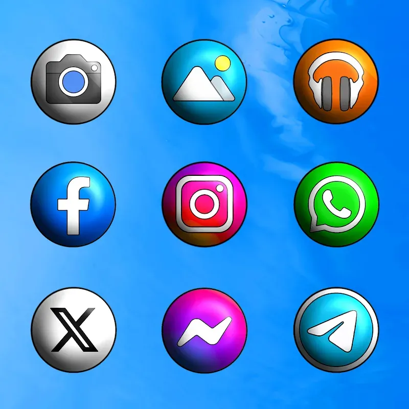 Pixly 3D Pixly 3D