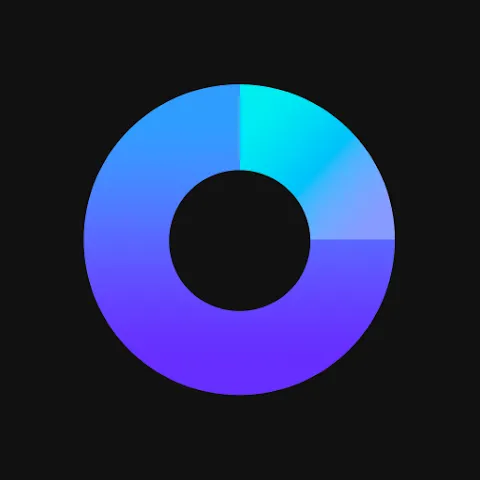 OnePro Dark Icon Pack