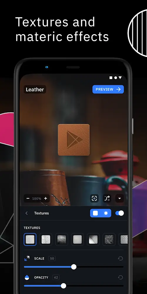 Icon Pack Studio 5