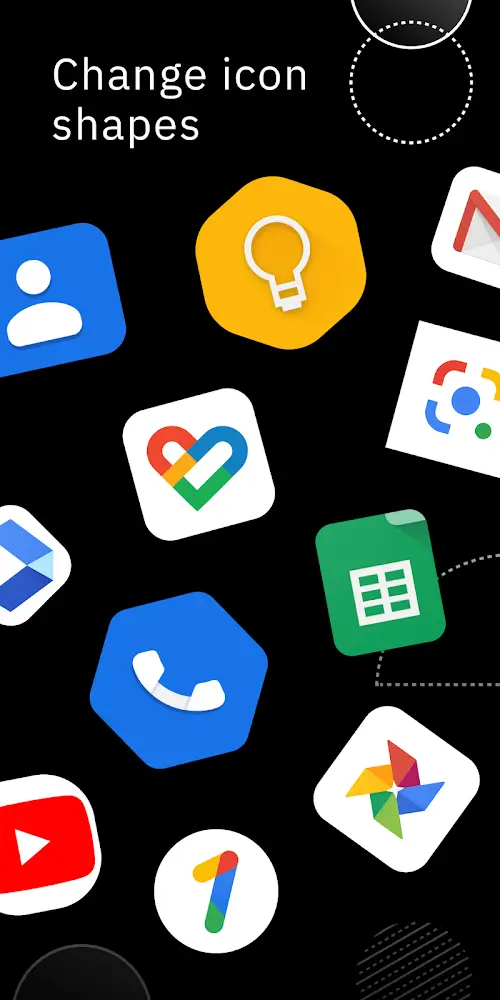 Icon Pack Studio 3