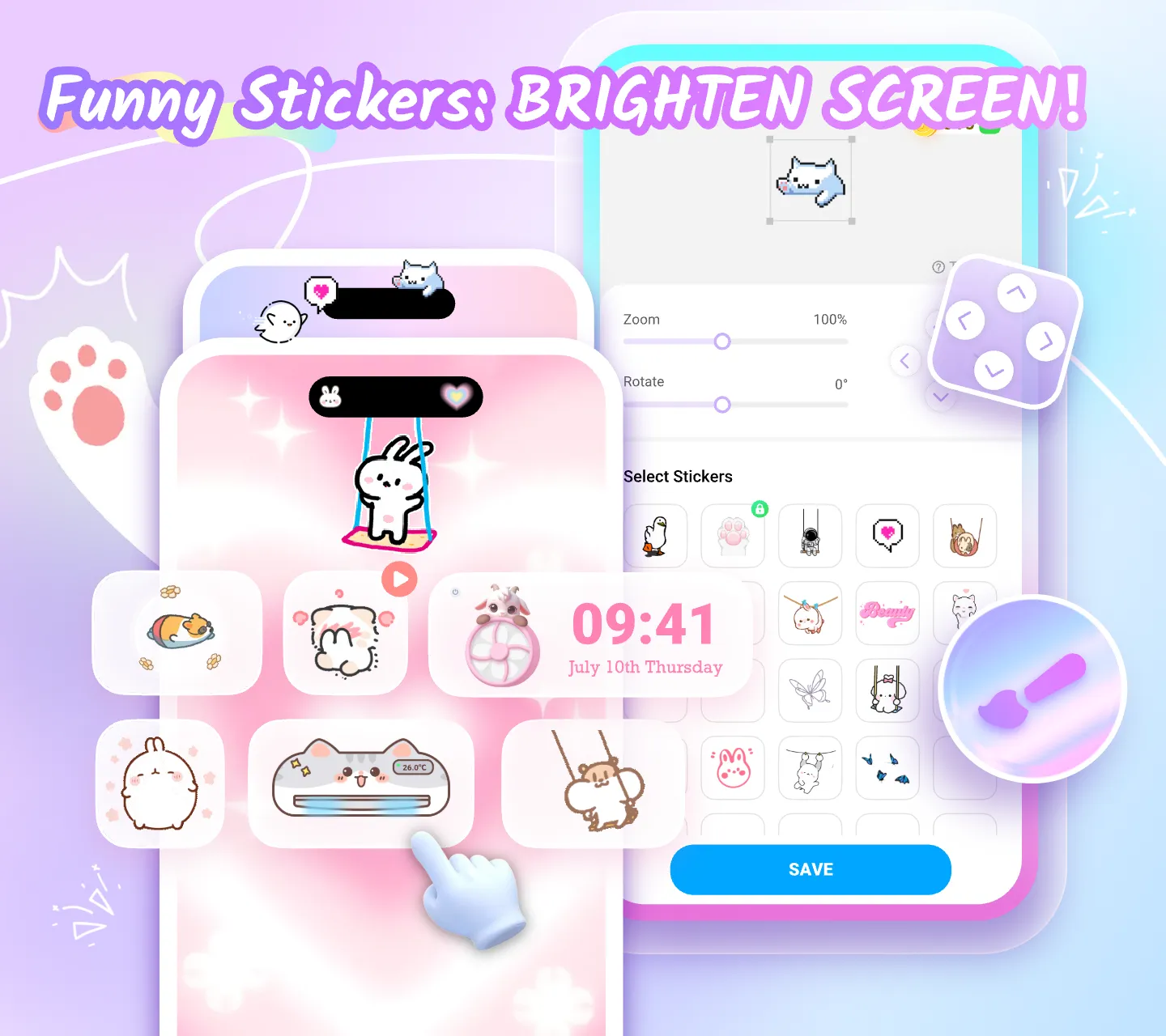 Themepack Themepack