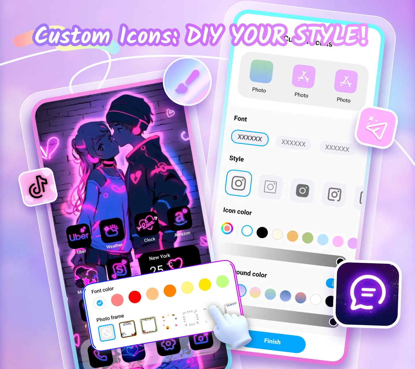 Themepack Themepack