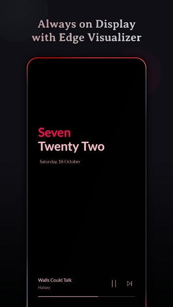 Muviz Edge 4