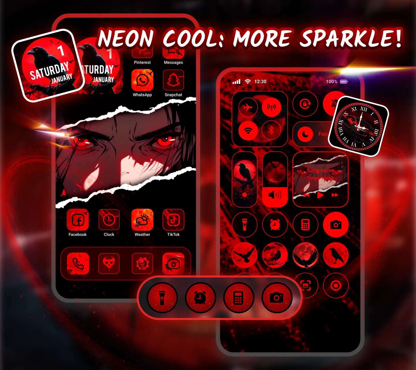 Themepack Themepack