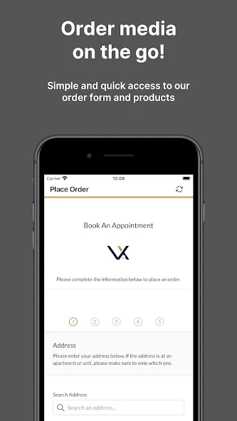 Virtual Xposed 1