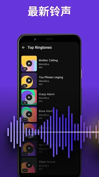 ZEDGE 1