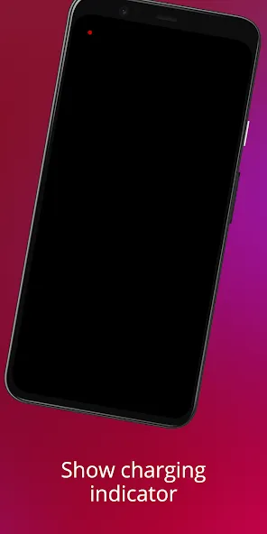 NotifyBuddy 5