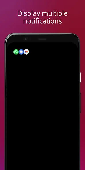 NotifyBuddy 4