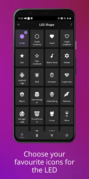 NotifyBuddy 2