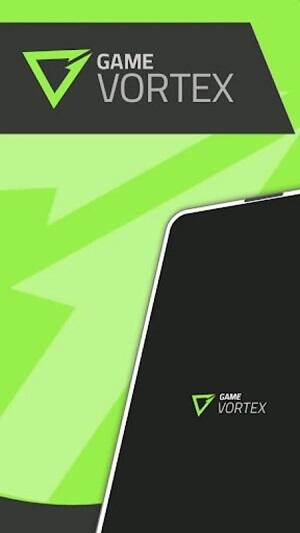 G Vortex G Vortex
